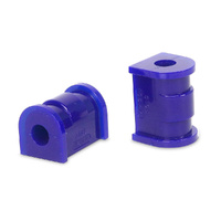 SuperPro Sway Bar Mount Bush Kit