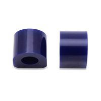 SuperPro Sway Bar End Link Bush Kit