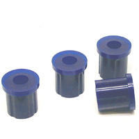 SuperPro Spring Rear Eye Bush Kit