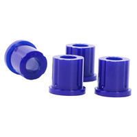 SuperPro Leaf Spring Bush Kit