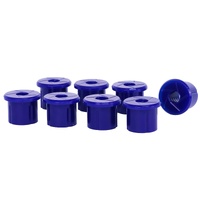 SuperPro Leaf Spring Bush Kit