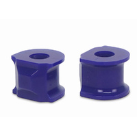 SuperPro Sway Bar Mount Bush Kit