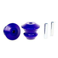 SuperPro Crossmember To Chassis Mount Bush Kit