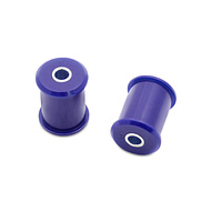 SuperPro Spring Front Eye Bush Kit