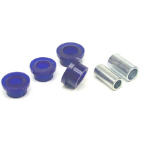 SuperPro Panhard Rod Bush Kit