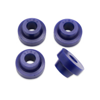 SuperPro Strut Bar To Lower Control Arm Bush Kit
