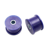 SuperPro Radius Arm To Diff Mount Bush Kit
