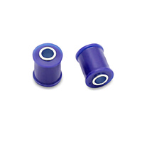 SuperPro Panhard Rod Bush Kit