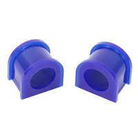 SuperPro Sway Bar Mount Bush Kit