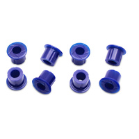 SuperPro Spring Rear Bush Kit All