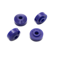 SuperPro Shock Absorber Upper Bush Kit