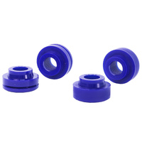 SuperPro Front Radius Arm to Chassis Bush Kit to suit Land Rover