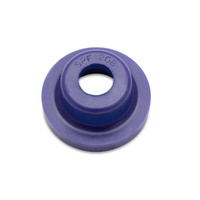 SuperPro Spring Insulator Bush Kit