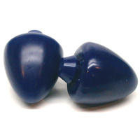 SuperPro Rear Bump Stop Bush Kit to suit Holden Torana 1974-1980