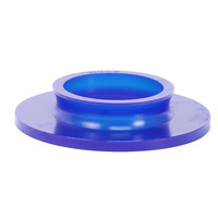 SuperPro Spring Insulator Bush Kit