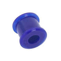 SuperPro Engine Steady Mount Bush Kit to suit Austin