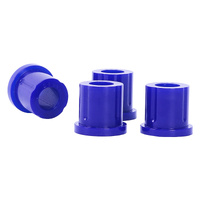 SuperPro Leaf Spring Bush Kit