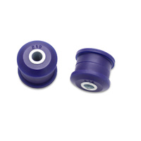 SuperPro Trailing Arm Bush Kit