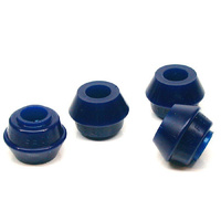 SuperPro Sway Bar To Lower Control Arm Bush Kit