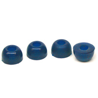 SuperPro Sway Bar Link/Alternator Bush Kit