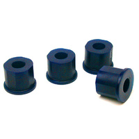SuperPro Spring Rear Eye Bush Kit