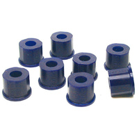 SuperPro Spring Rear Eye Bush Kit