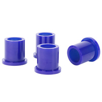 SuperPro Torsion Bar Pivot Bush Kit