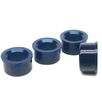 SuperPro Torsion Bar Pivot Bush Kit