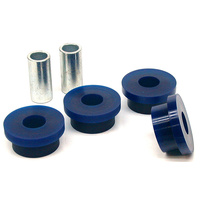 SuperPro Sway Bar To Lower Control Arm Bush Kit