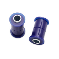 SuperPro Leaf Spring Bush Kit