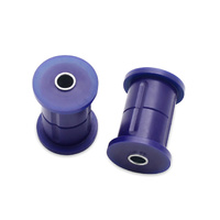 SuperPro Rear Spring-Front Eye Bushes (Leaf) to suit Daihatsu Rocky 84-98