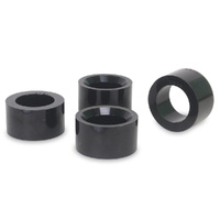 SuperPro Torsion Bar Pivot Bush Kit