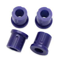 SuperPro Spring Front Eye Bush Kit