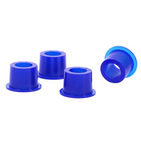 SuperPro Steering Rack & Pinion Mount Bush Manual Steering to suit Ford Cortina TE-TF