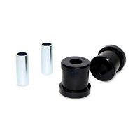 SuperPro Differential Mount Bush Kit