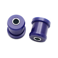 SuperPro Rear Diff Mount Bushes to suit Datsun 720 80-85