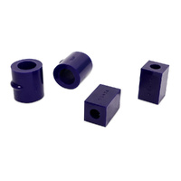 SuperPro Sway Bar Link Bush Kit