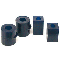 SuperPro Sway Bar Link Bush Kit