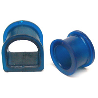 SuperPro Steering Rack & Pinion Mount Bush Kit