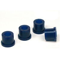 SuperPro Control Arm Lower-Inner Bush Kit
