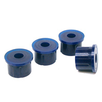 SuperPro Spring Front Eye Bush Kit