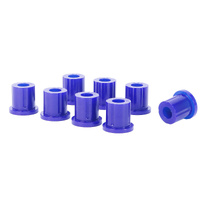SuperPro Leaf Spring Bush Kit