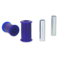 SuperPro Control Arm Lower-Inner Bush Kit