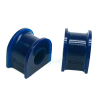 SuperPro 25mm ID Sway Bar Mount Bush Kit