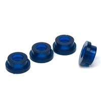 SuperPro Sway Bar Link Bush Kit