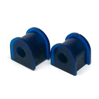 SuperPro Sway Bar End Bush Kit