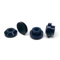 SuperPro Strut Bar To Chassis Mount Bush Kit