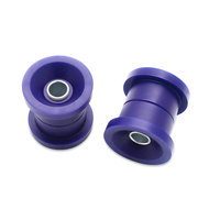 SuperPro Crossmember To Chassis Mount Bush Kit