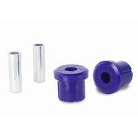 SuperPro Control Arm Lower-Inner Bush Kit