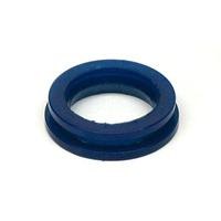 SuperPro Steering Column Bush Kit